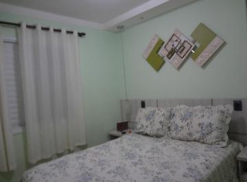 img1 · Apartamento com 3 Quartos para Venda, 57m², por R$ 415.000,00, em Jaguaré, São Paulo / SP