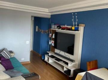 img1 · Apartamento 2 Quartos Venda, 60m², R$ 280.000,00, Jardim Sabará, São Paulo / SP