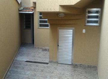 img1 · Casa com 3 Quartos para Venda, 123m², por R$ 700.000,00, em Vila Romano, São Paulo / SP