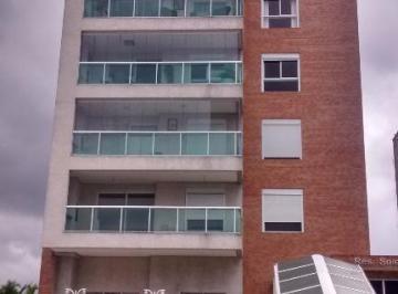 img1 · Apartamento com 3 Quartos para Venda, 155m², por R$ 1.240.000,00, em Vila Osasco, Osasco / SP