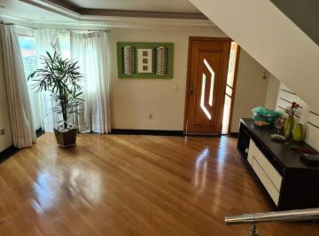 img1 · Casa com 3 Quartos para Venda, 144m², por R$ 800.000,00, em Vila Do Castelo, São Paulo / SP