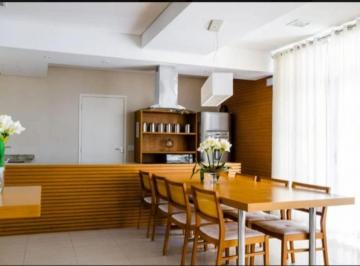 img1 · Apartamento com 2 Quartos para Venda, 65m², por R$ 410.000,00, Vila Mascote, São Paulo / SP