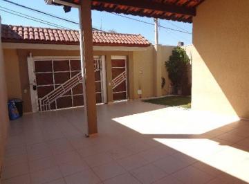 img1 · Casa com 2 Quartos para Venda, 275m², por R$ 370.000,00, em Vila Marajó, Várzea Paulista / SP