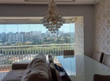img1 · Apartamento com 3 Quartos para Venda, 80m², por R$ 700.000,00, em Socorro, São Paulo / SP
