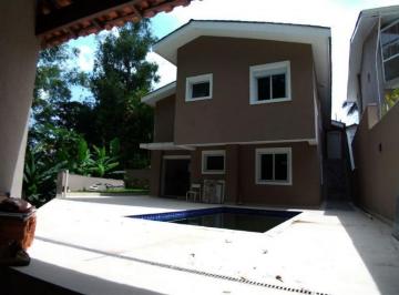 img1 · Casa com 3 Quartos para Venda, 350m², por R$ 1.850.000,00, em Alphaville, Santana De Parnaíba / SP