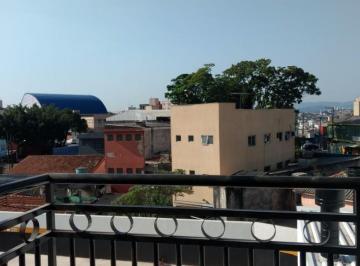 img1 · Apartamento com 3 Quartos para Venda, 82m², por R$ 325.000,00, em Vila Yara, Osasco / SP