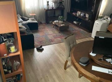 img1 · Casa com 3 Quartos para Venda, 150m², por R$ 900.000,00, em Jardim Satélite, São Paulo / SP
