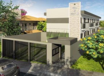 img1 · Casa com 3 Quartos para Venda, 94m², por R$ 339.000,00, em Jaguaribe, Osasco / SP