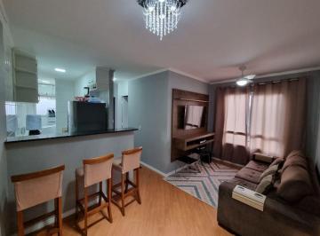 img1 · Apartamento com 2 Quartos para Venda, 85m², por R$ 320.000,00, em Jardim Sabará, São Paulo / SP