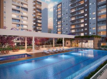 img1 · Apartamento com 3 Quartos para Venda, 72m², por R$ 350.000,00, em Jardim Do Lago, Jundiaí / SP