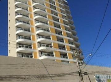img1 · Apartamento com 1 Quartos para Venda / Locação, 35m², por R$ 290.000,00, em Jardim São Bento, Jundia