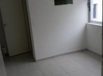 img1 · Apartamento com 3 Quartos para Venda, 75m², por R$ 260.000,00, em Continental, Osasco / SP