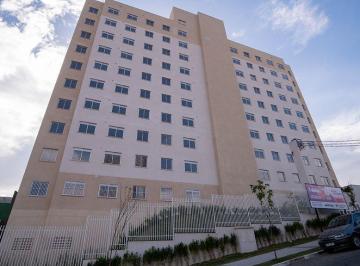 img1 · Apartamento com 1 Quartos para Venda, 26m², por R$ 210.000,00, em Cidade Ademar, São Paulo / SP