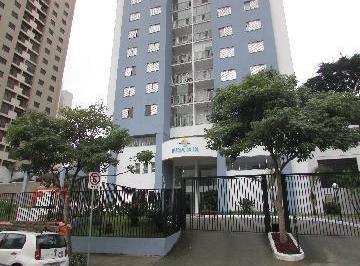 img1 · Apartamento com 3 Quartos para Venda, 74m², por R$ 430.000,00, em Bussocaba, Osasco / SP