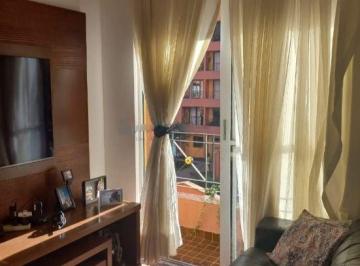 img1 · Apartamento com 2 Quartos para Venda, 54m², por R$ 290.000,00, em Jardim Consórcio, São Paulo / SP