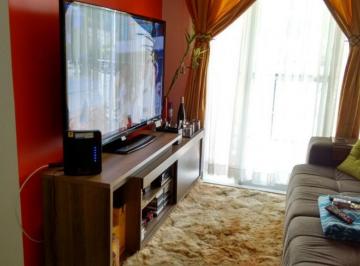 img1 · Apartamento com 2 Quartos para Venda, 57m², por R$ 330.000,00, em Umuarama, Osasco / SP