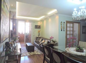 img1 · Apartamento com 1 Quartos para Venda, 83m², por R$ 580.000,00, em Vila Osasco, Osasco / SP