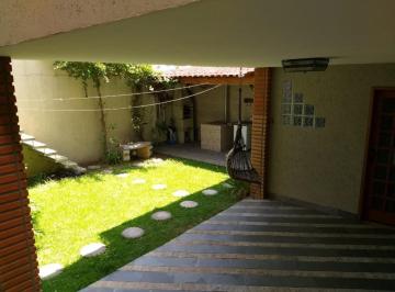 img1 · Casa com 3 Quartos para Venda, 250m², por R$ 1.400.000,00, em Jardim Ernestina, São Paulo / SP