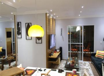 img1 · Apartamento com 3 Quartos para Venda, 80m², por R$ 265.000,00, em Jaguaribe, Osasco / SP