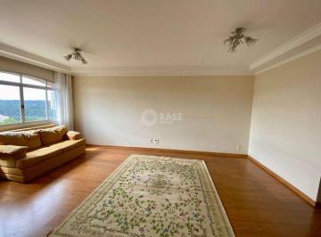 img1 · Apartamento com 3 Quartos para Venda, 133m², por R$ 450.000,00, em Jardim Marajoara, São Paulo / SP