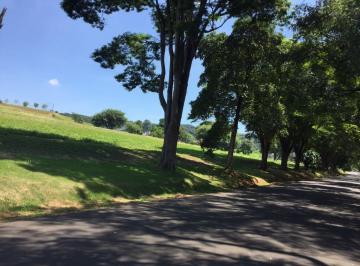 img1 · Terreno para Venda, 1.258m², por R$ 450.000,00, em Mina, Itupeva / SP
