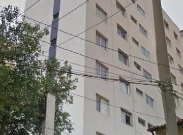 img1 · Apartamento com 2 Quartos para Venda, 52m², por R$ 424.000,00, em Vila Olímpia, São Paulo / SP