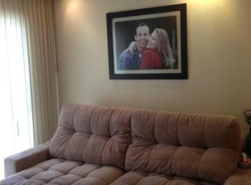 img1 · Apartamento com 2 Quartos para Venda, 63m², por R$ 320.000,00, em Jardim Guarani, Jundiaí / SP