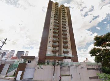 img1 · Apartamento com 3 Quartos para Venda, 77m², por R$ 465.000,00, em Jardim Messina, Jundiaí / SP