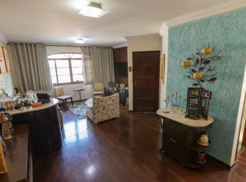 img1 · Casa com 3 Quartos para Venda, 129m², por R$ 990.000,00, em Jardim Marajoara, São Paulo / SP