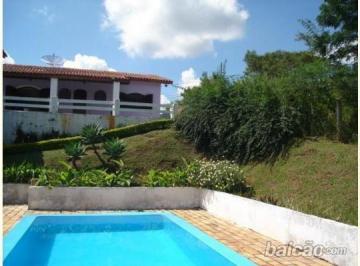 img1 · Casa com 3 Quartos para Venda, 600m², por R$ 495.000,00, em Champs Prives, Campo Limpo Paulista / SP
