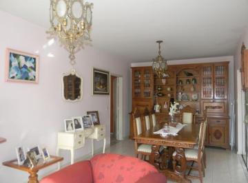 img1 · Apartamento com 3 Quartos para Venda / Locação, 116m², por R$ 450.000,00, em Anhangabaú, Jundiaí / S