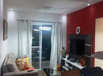 img1 · Apartamento com 3 Quartos para Venda, 83m², por R$ 400.000,00, em Presidente Altino, Osasco / SP