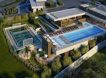 img1 · Terreno para Venda, 300m², por R$ 313.858,00, em Recanto Quarto Centenário, Jundiaí / SP
