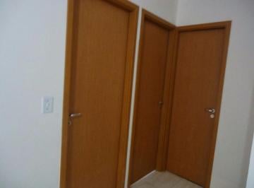 img1 · Apartamento com 2 Quartos para Venda, 47m², por R$ 160.000,00, em Jardim Isis, Cotia / SP