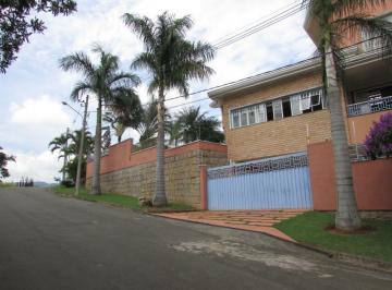 img1 · Casa com 7 Quartos para Venda, 1.100m², por R$ 2.450.000,00, em Chácara Malota, Jundiaí / SP