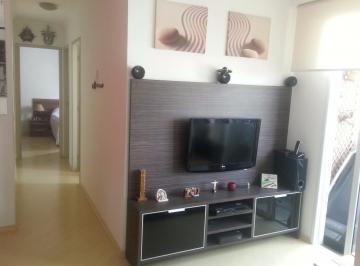 img1 · Apartamento com 2 Quartos para Venda, 57m², por R$ 345.000,00, em Jaguaré, São Paulo / SP