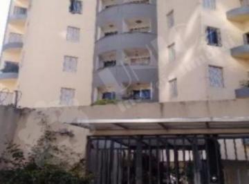 img1 · Apartamento com 2 Quartos para Venda / Locação, 65m², por R$ 280.000,00, em Jardim Bonfiglioli, Jund