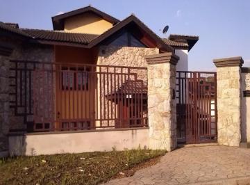 img1 · Casa com 3 Quartos para Venda / Locação, 326m², por R$ 1.600.000,00, em Chácara Malota, Jundiaí / SP