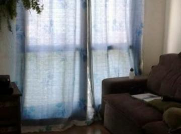img1 · Apartamento com 2 Quartos para Venda, 45m², por R$ 169.600,00, em Conjunto Promorar Raposo Tavares, 