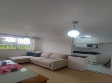 img1 · Apartamento com 2 Quartos para Venda, 44m², por R$ 335.000,00, em Usina Piratininga, São Paulo / SP