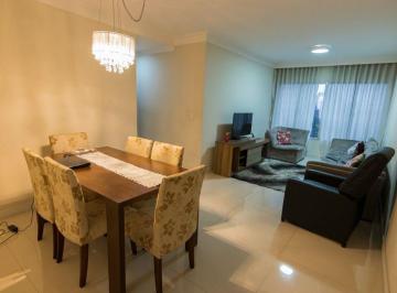 img1 · Apartamento com 3 Quartos para Venda, 85m², por R$ 500.000,00, em Jabaquara, São Paulo / SP