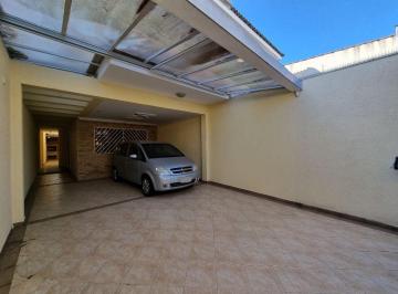 img1 · Casa com 4 Quartos para Venda, 125m², por R$ 935.000,00, em Vila Isa, São Paulo / SP