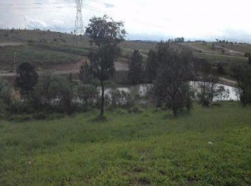 img1 · Terreno para Venda / Locação, 258m², por R$ 112.000,00, em Do Pinheirinho, Itupeva / SP