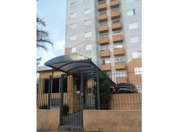 img1 · Apartamento com 3 Quartos para Venda, 65m², por R$ 319.490,00, em Vila Quitaúna, Osasco / SP