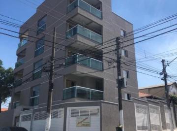 img1 · Apartamento com 2 Quartos para Venda, 64m², por R$ 455.800,00, em Jardim Cupecê, São Paulo / SP