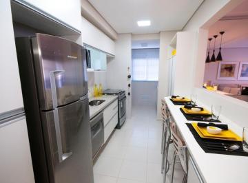 img1 · Apartamento com 2 Quartos para Venda, 76m², por R$ 349.000,00, em Engordadouro, Jundiaí / SP