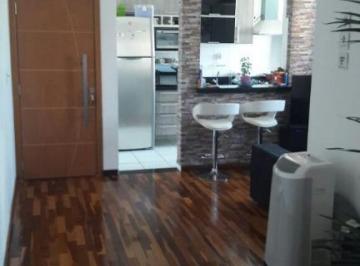 img1 · Apartamento com 2 Quartos para Venda, 56m², por R$ 330.000,00, em Jardim Roberto, Osasco / SP