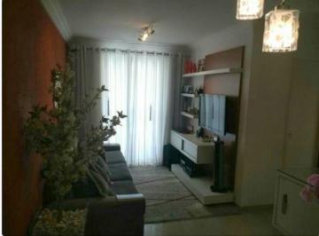 img1 · Apartamento com 2 Quartos para Venda, 55m², por R$ 280.000,00, em Bussocaba, Osasco / SP
