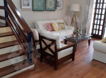 img1 · Casa com 5 Quartos para Venda / Locação, 300m², por R$ 950.000,00, em Jardim Quintas Das Videiras, J