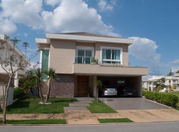 img1 · Casa com 4 Quartos para Venda, 441m², por R$ 2.100.000,00, em Alphaville, Santana De Parnaíba / SP